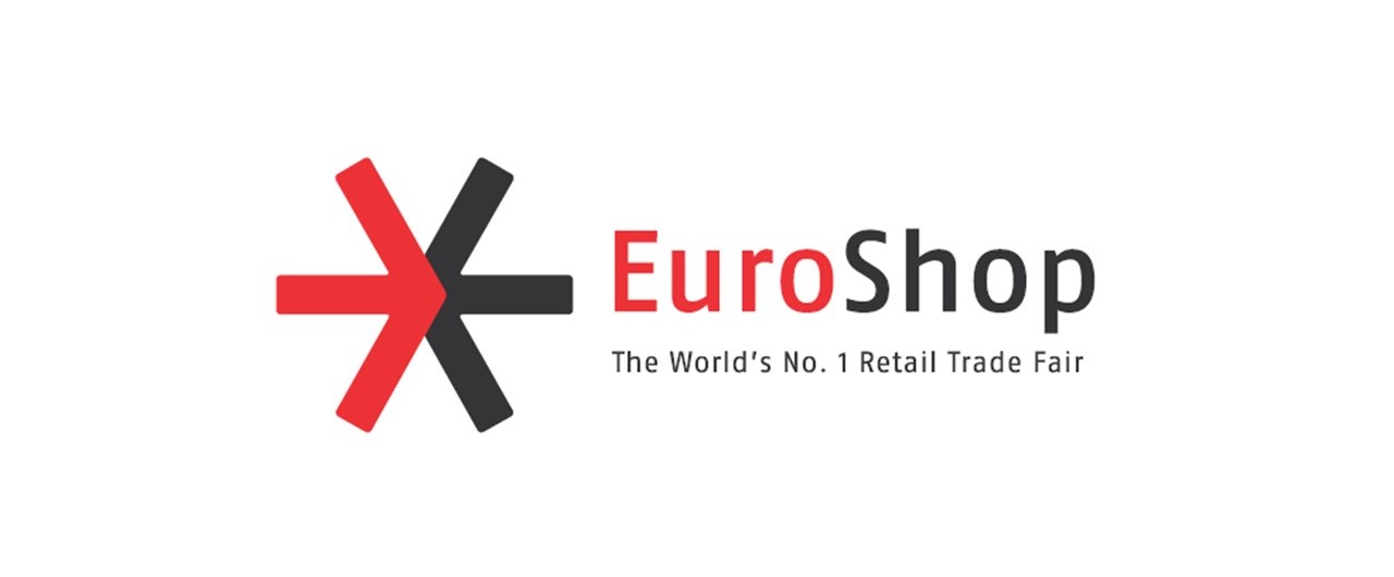 Euroshop 2026